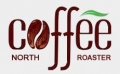 North Coffee Roaster Co.,Limited
