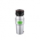 Food Waste Disposer