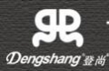 Taizhou Dengshang Mechanical & Electrical Co., Ltd