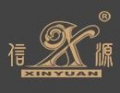 XINYUAN Stainless Steel Factory