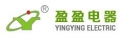Yuyao Yingying Electric Appliance Co., Ltd.