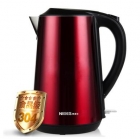 Electric kettle