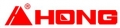 Guangdong Zhanjiang Household Electric Appliances Industrial Co., Ltd.