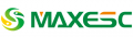 fuzhou Max Energy Saving Tech Co.,Ltd