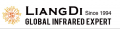 Jiangsu Liangdi Tech Corporation