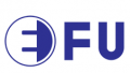 Ningbo EFU Electrical Appliance Co., Ltd.