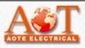 CIXI AOTE ELECTRICAL APPLIANCE CO., LTD.
