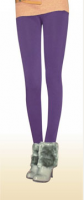 Tights-LFT-FS016