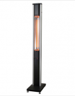 Electric Heater