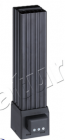 Electric Heater