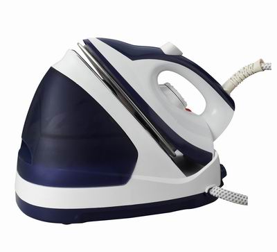 Clothes Iron