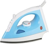 Clothes Iron