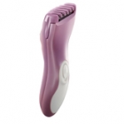 Epilator