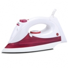 Clothes Iron