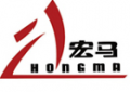 Zhuhai Large Horse Electrical Appliance Co., Ltd.