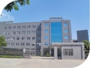 Shenzhen Guanglei Electronic Co., Ltd.