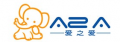 Suzhou AZA Clean Electric Technology Co., Ltd.