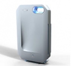 Air Purifiers