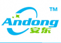 Zhejiang Andong Electronics Technology Co., Ltd.