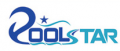 Ningbo Poolstar Pool Products Co., Ltd.