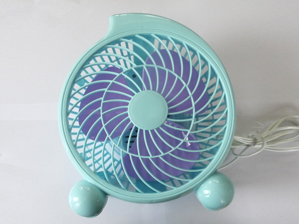 Fan