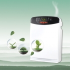 Air Purifiers