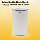 Air Purifiers