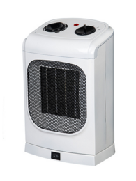 Electric Heater