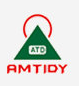 Xiamen Amtidy Intelligent Household Appliance Co., Ltd.