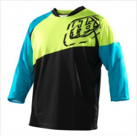 Cycling Wear （ML-12-DH-003）