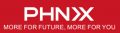 Guangdong Phnix Technology Co., Ltd
