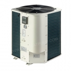 Heat Pump Water Heaters