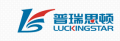 Guangdong Luckingstar New Energy Co., Ltd.