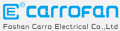 Foshan Carro Electrical Co., Ltd.