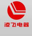 Foshan Lingfei Electric Appliance Co., Ltd.