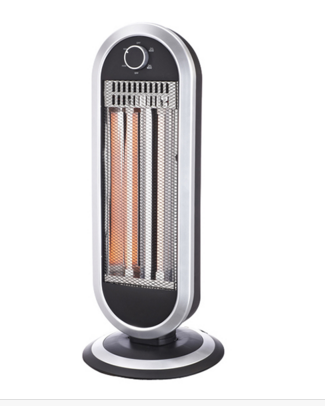 Electric Heater