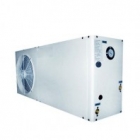 Heat Pump Water Heaters