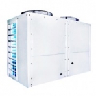 Heat Pump Water Heaters