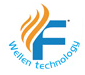 Shenzhen Wellen Technology Co., Ltd.