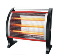 Electric Heater