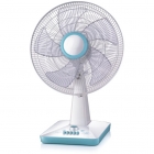 Electric Fan