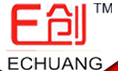Ningbo Echuang Electric Appliance Co., Ltd.