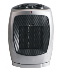 Electric Heater