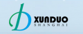 Shanghai Xunduo Laundry Equipment Co,.Ltd