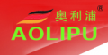 Cixi Aolipu Electronics Co., Ltd.