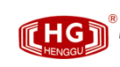 Ningbo Henggu Electron Appliance Co., Ltd.