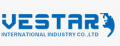Vestar International Industry Co.,Ltd