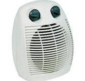 Electric Heater