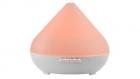 Humidifiers