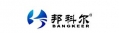 Xiamen Airbus Electronic Technology Co., Ltd.